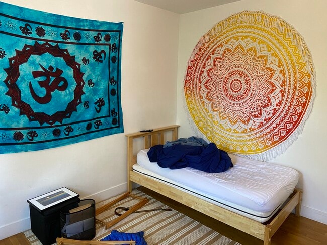 Photo - 590 Cambridge St Unidad 3