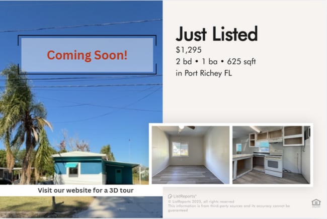 Building Photo - 6519 Sandra Dr