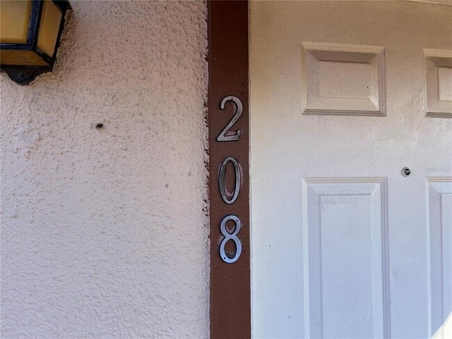 Photo - 5026 Water Oak Dr Unit 208