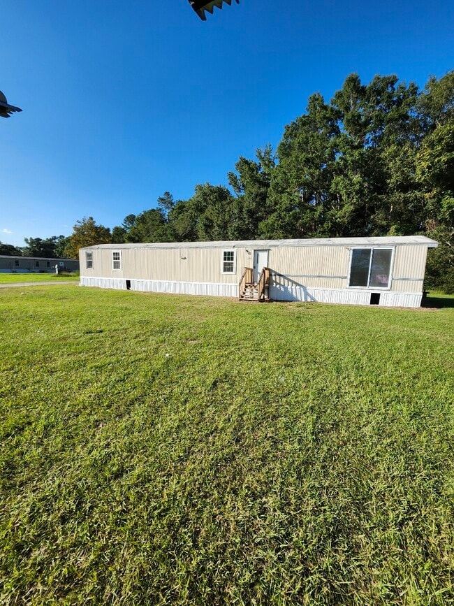 Building Photo - 2606 Candace Ct Rental