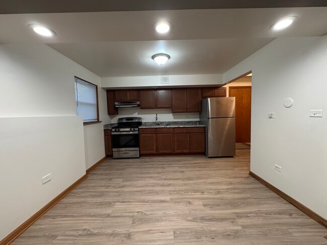 Photo - 7901 W Grand Ave