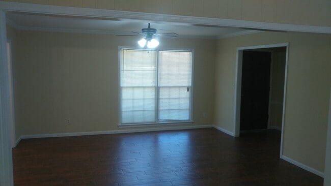 Photo - Nice 4 Bedroom 2 Bath Property Near Tuscaloosa/Cottondale Area