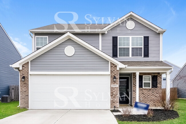 Building Photo - The Lifestyle You Deserve. Rental