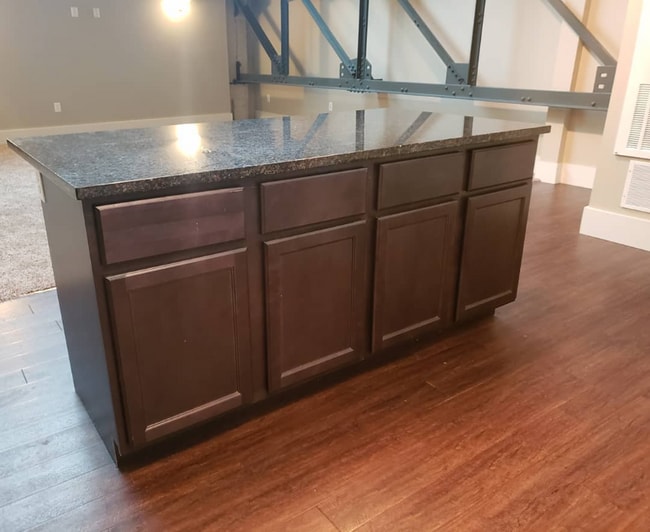 Photo - 411 Brady St Unidad 401