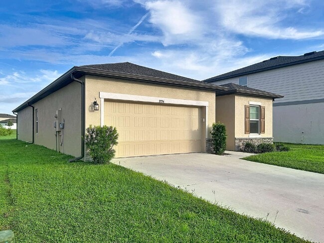 35754 Buttonweed Trl