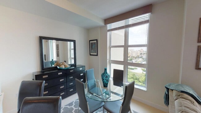 Photo - 480 Hibiscus St Unit 835
