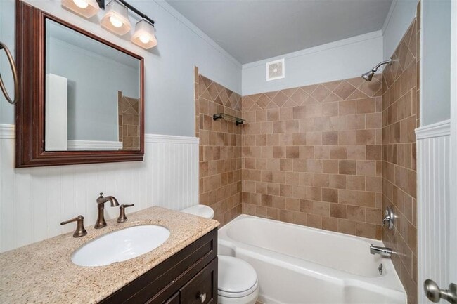 Photo - Dont Miss this 3 Bedroom 2 Bath Shadle Rancher