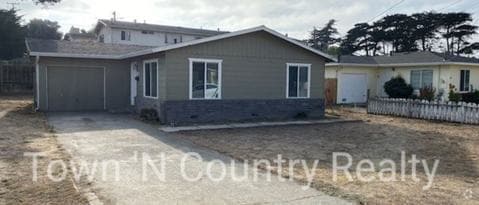 Building Photo - 198 Terry Cir Rental
