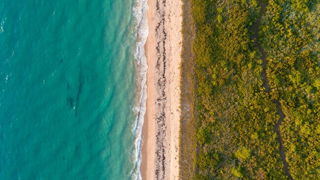 Photo - 400 S Beach Rd Unidad 504