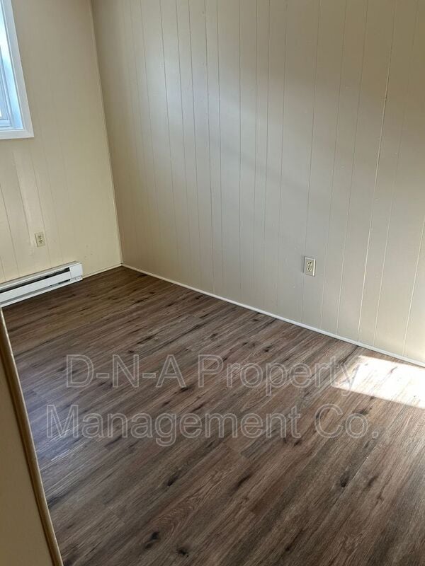 Photo - 1200 Cherry Lane Rd Unit #102