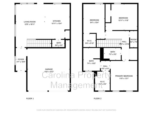 Photo - 12915 Hill Pine Rd