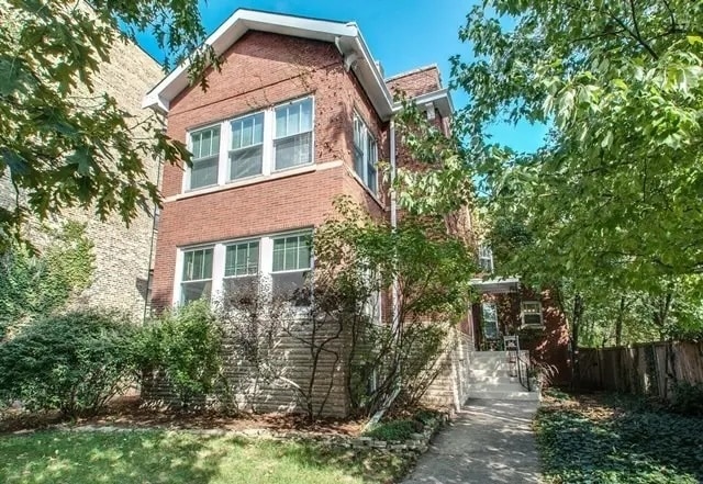 Building Photo - 935 Judson Ave Unit 2