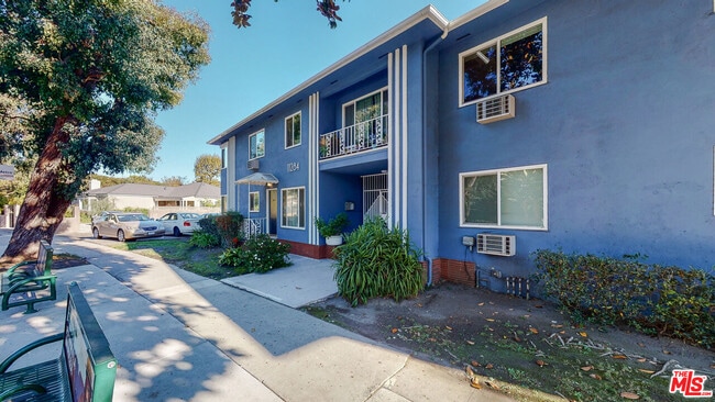 Photo - 11284 Montana Ave Condo Unit 10