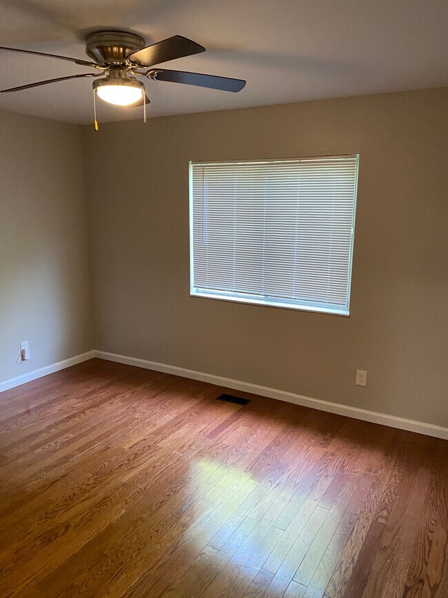 Photo - 12031 Jerries Ln