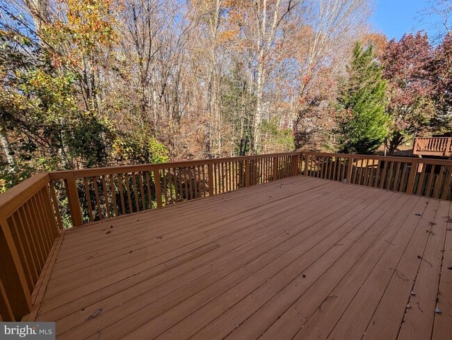 Photo - 8108 Squirrel Run Rd Casa Adosada