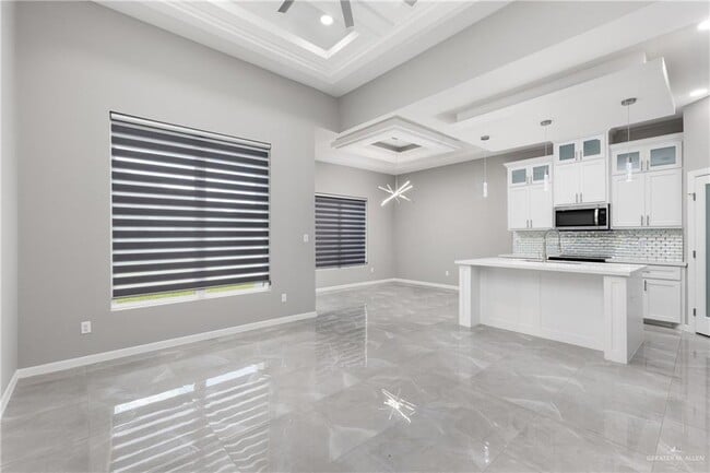 Photo - 16 Magnolia Dr