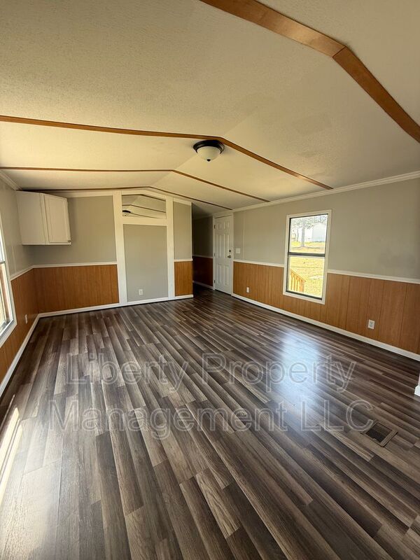 Photo - 21 Hill Side Lane