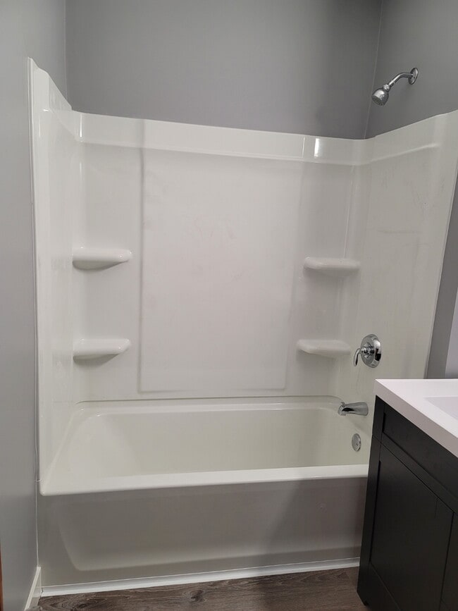 Photo - 1621 Cambridge Ave Unit upoer