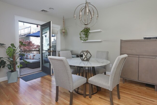 Photo - 79 School St Unit 2