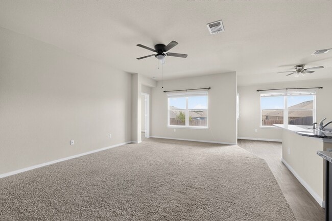 402 Pentire Way