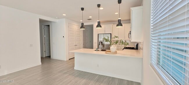 Photo - 31962 N 125th Ave