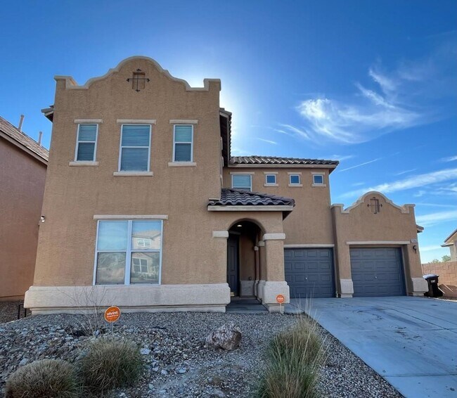 Building Photo - **COMING SOON 10/03/2025**4-Bedroom Home i...