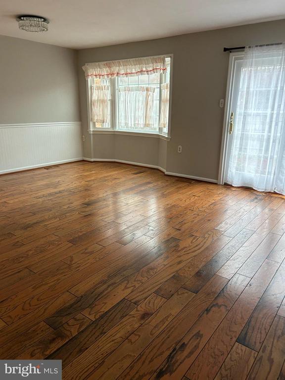 Photo - 2908 Seminole Rd