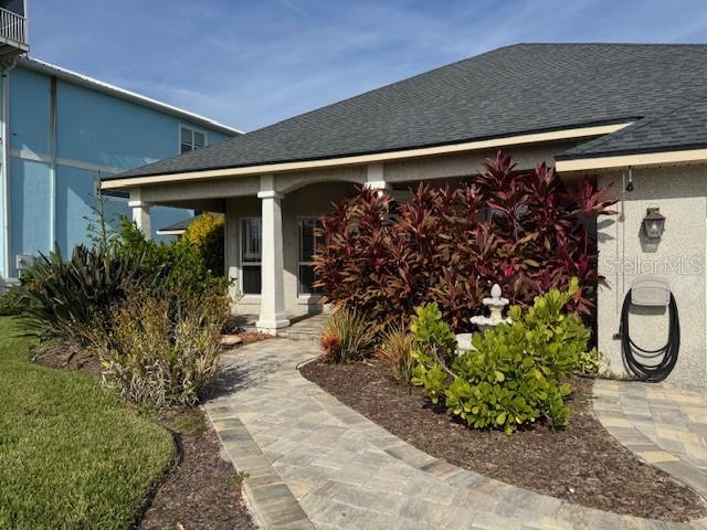 Photo - 7 Deerwood St