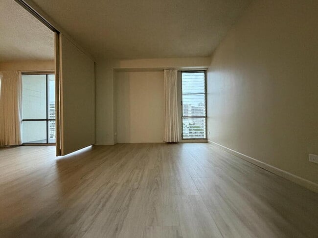 Photo - To register for the showing time below, note the 4 digit code: 4251 and click "APPLY NOW."(mobile...