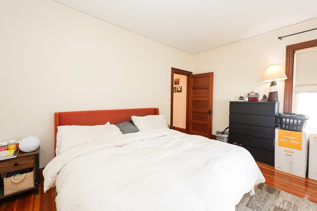 Photo - 19 Burton Ter Unit 1