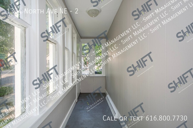 Photo - 1334 North Ave NE Unit 2