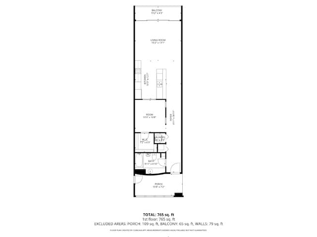 Photo - 2950 NE 188th St Unit 225
