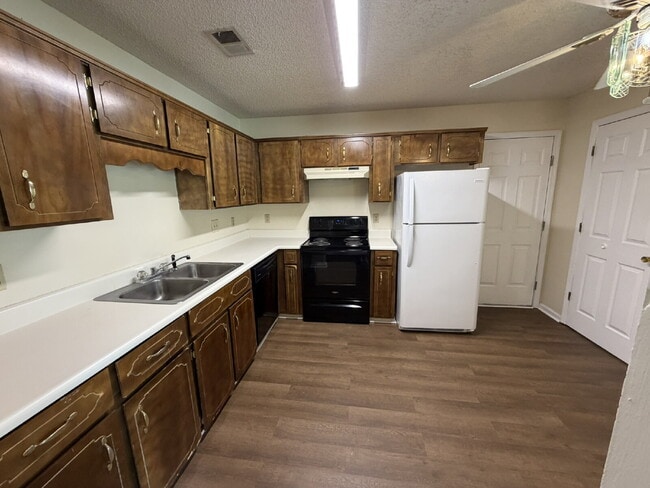 Photo - Home For Rent