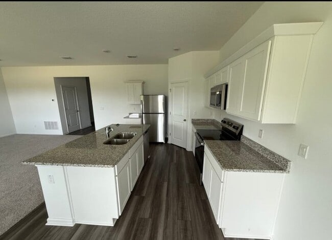 Photo - 36111 Canelli Wy