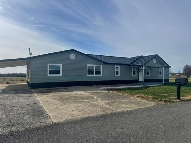 Photo - 501 Webb Ridge Rd