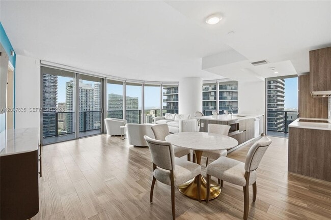 Photo - 801 S Miami Ave