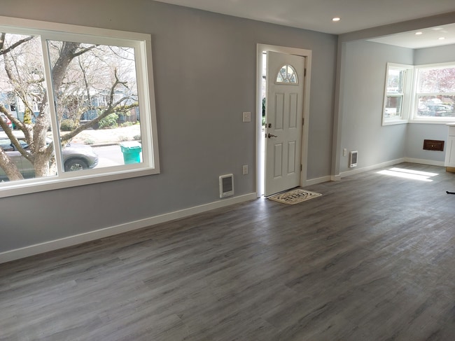 Photo - 3345 SE 56th Ave