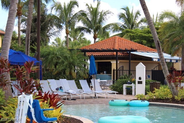 Photo - 985 Sandpiper St Unidad I204