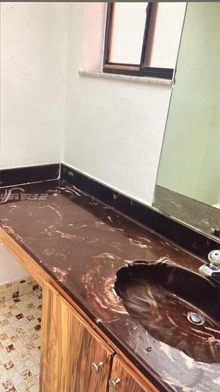 Photo - 8420 SW 133rd Avenue Rd Unit 309