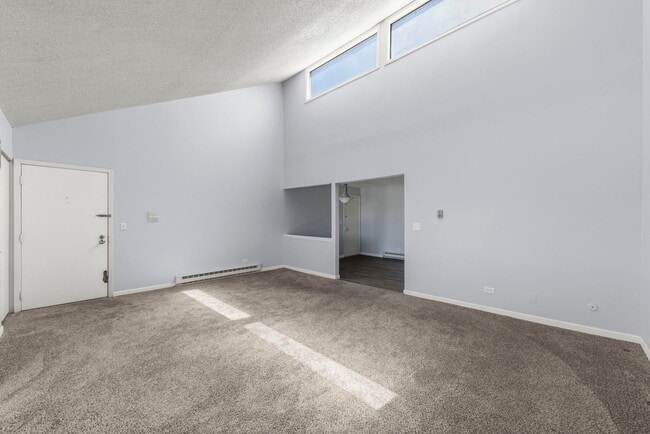 Photo - 535 W Lies Rd Unit 6