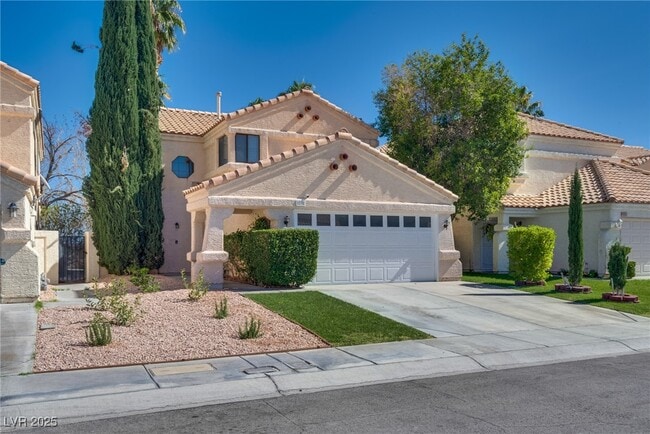 Photo - 2232 Chapman Hill Dr