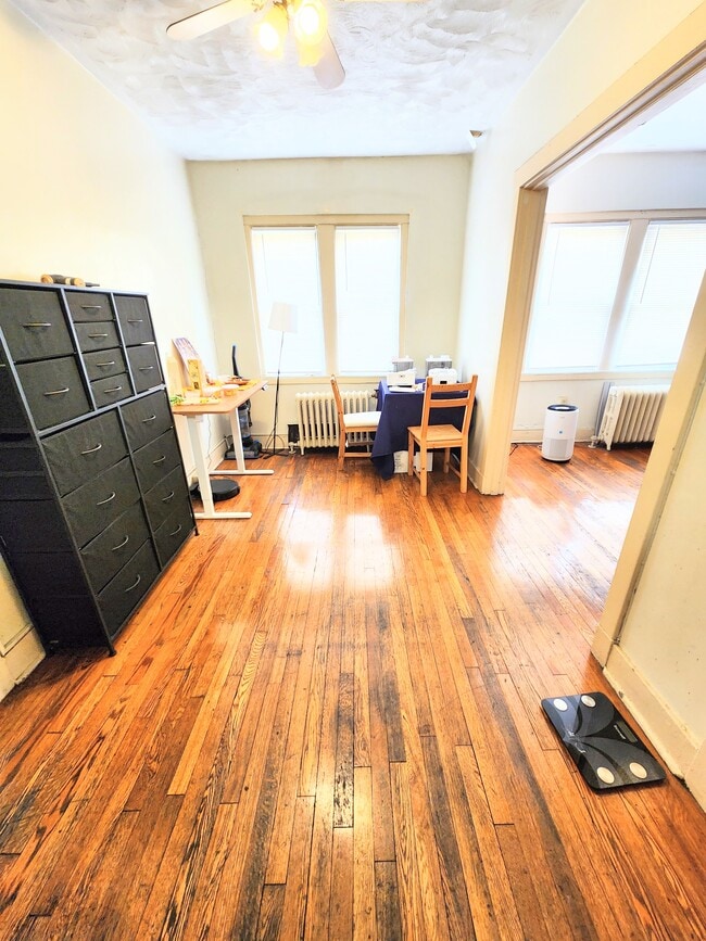 Photo - 5862 Forbes Ave Unit 23