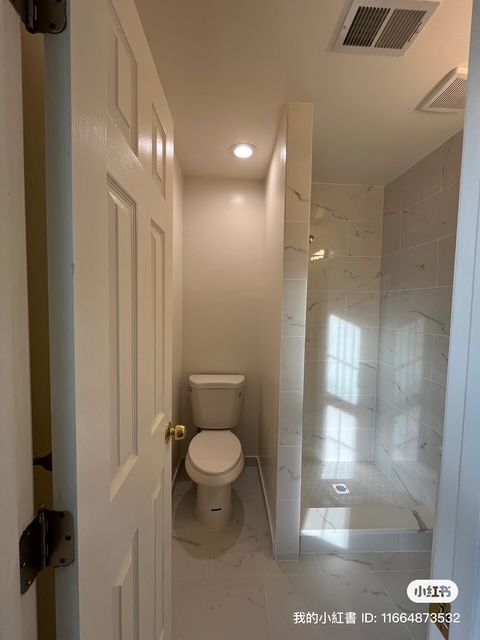 Photo - 11219 Potomac Oaks Dr