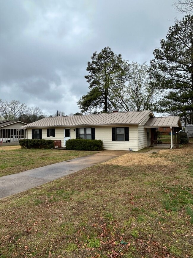 Photo - House for rent