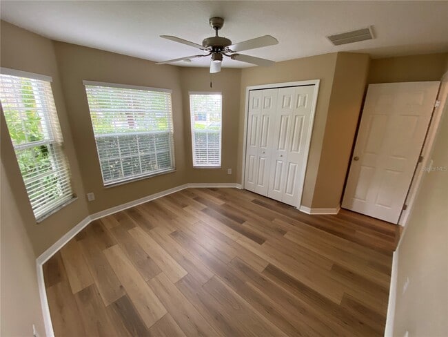 Photo - 14921 Braywood Trail