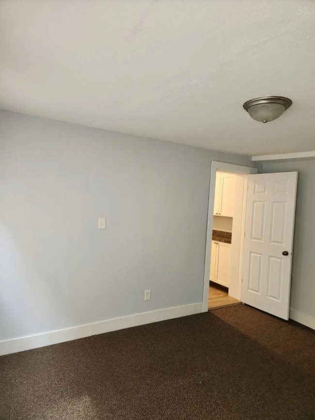 Photo - 1020 S State St Unidad 1F