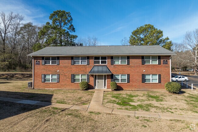 Photo - Briarcliff South