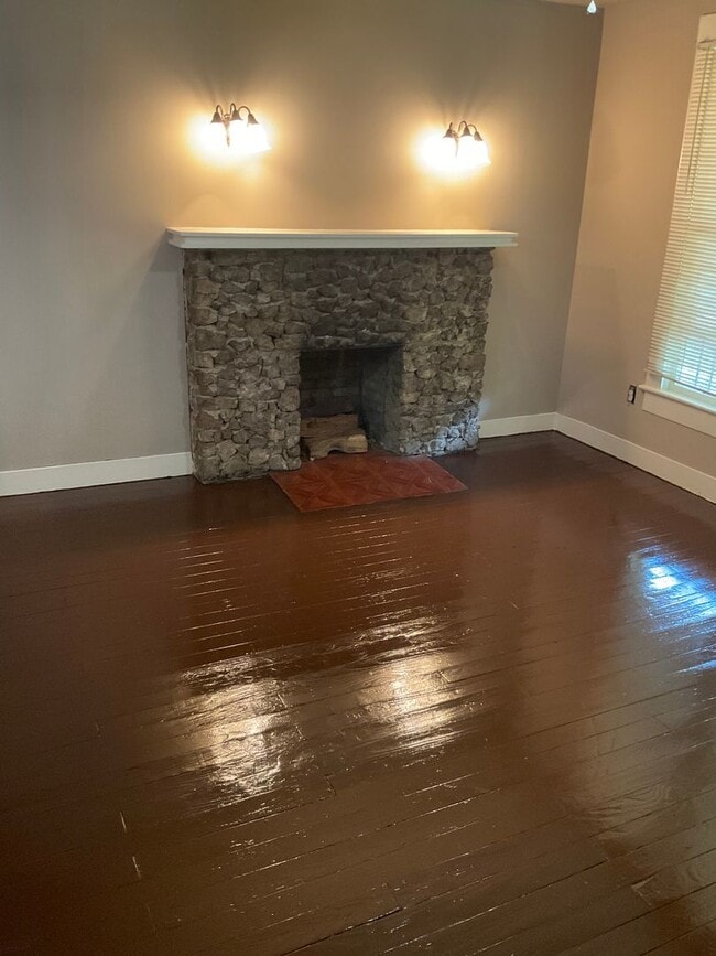 Photo - COMING SOON TO THE RENTAL MARKET!!!