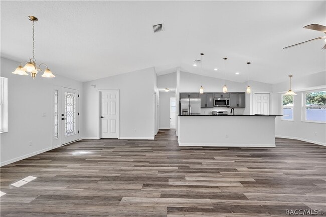 Photo - 9913 E St Regis Ct