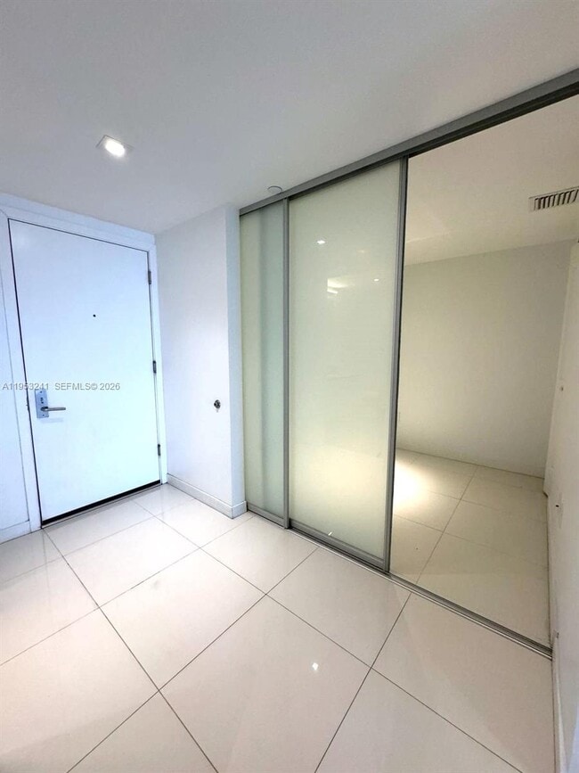 Photo - 1600 NE 1st Ave Unidad 3101